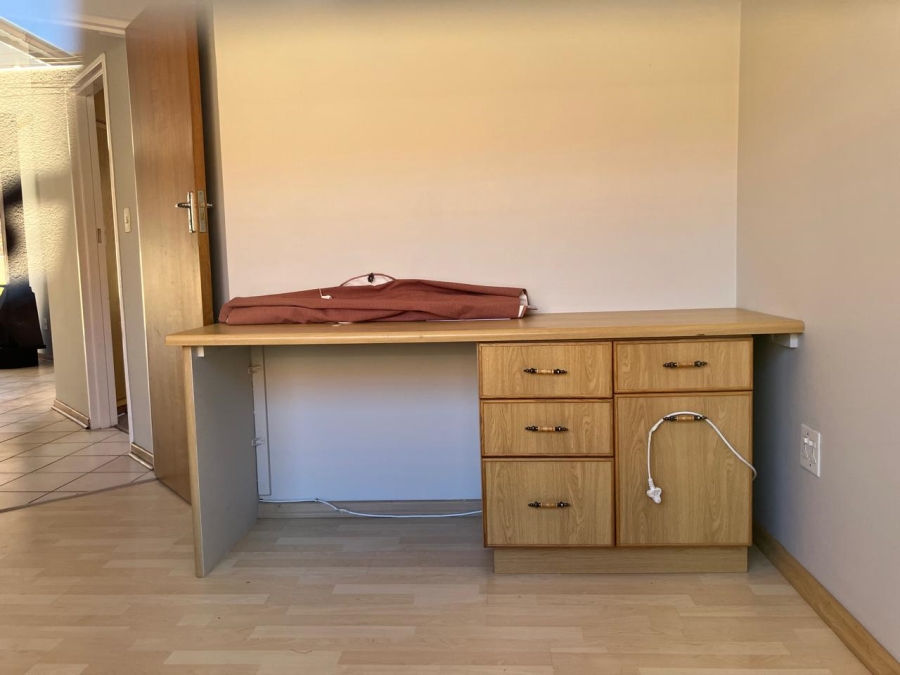 2 Bedroom Property for Sale in Uitsig Free State